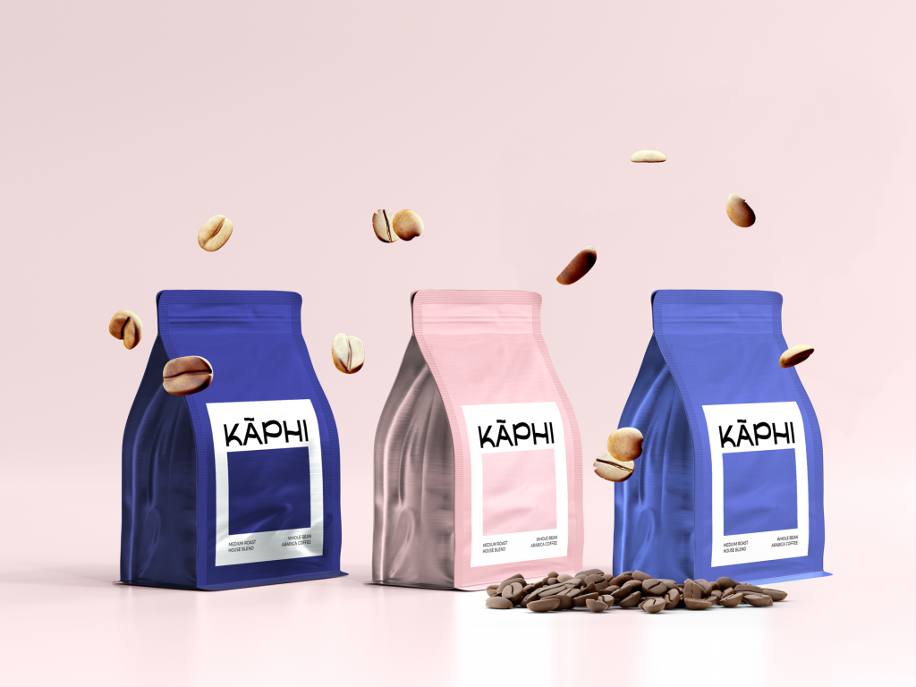 Kaphi 4