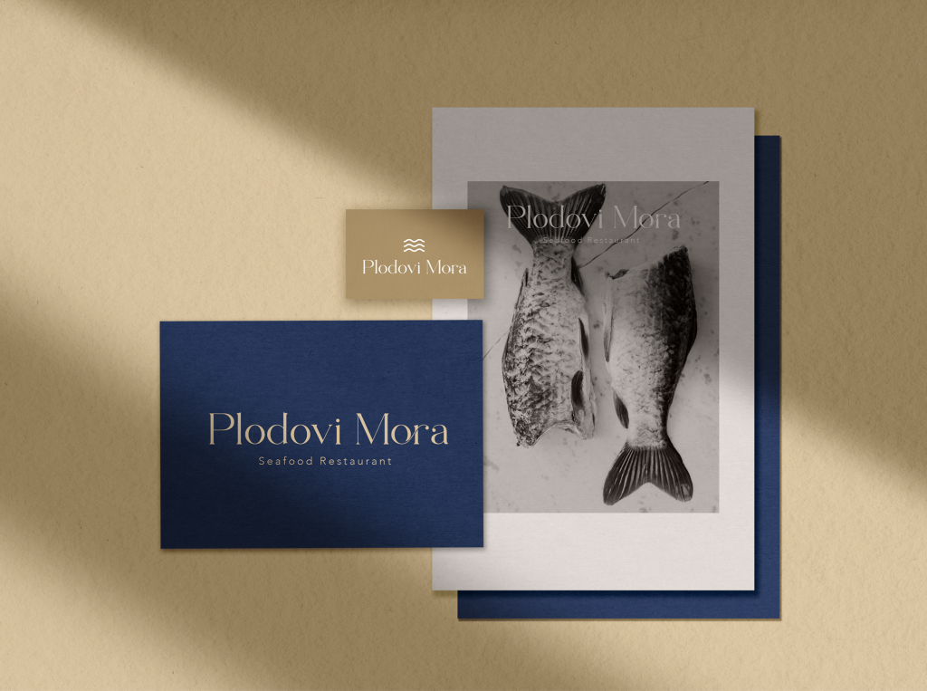 PlodoviMora 4