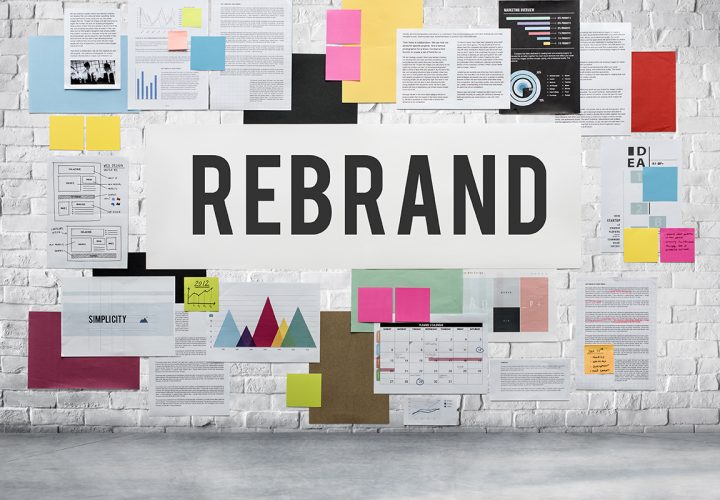 documents paperwork business strategy concept