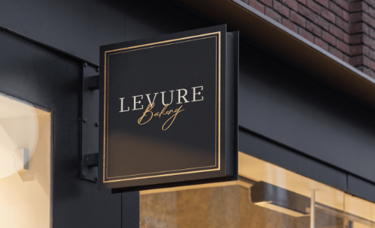 Screen Shot 2022-04-21 at 16.54.28