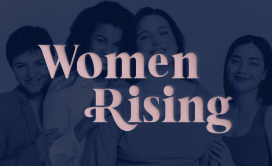 Screen Shot 2022 04 21 at 16.57.34