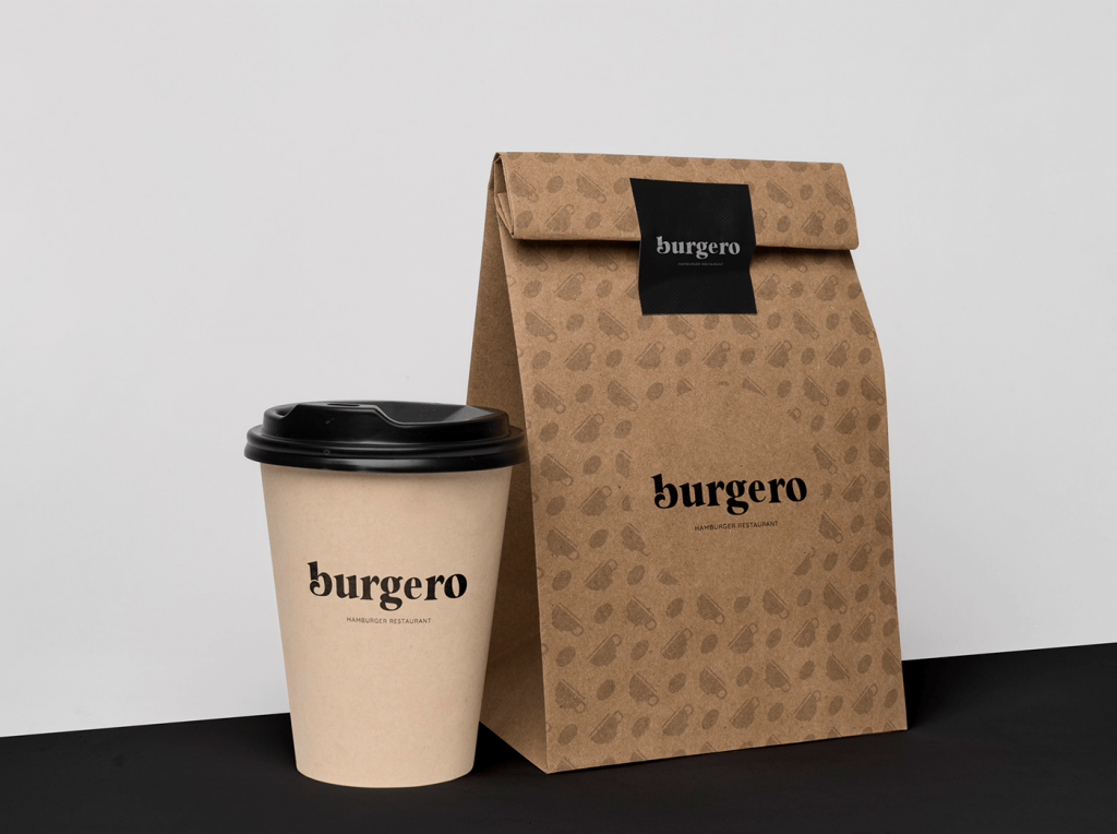 Burgero