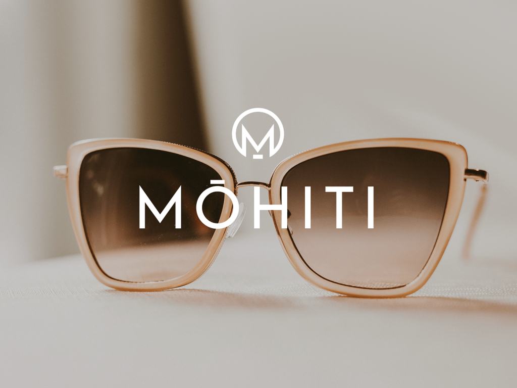 Mohiti