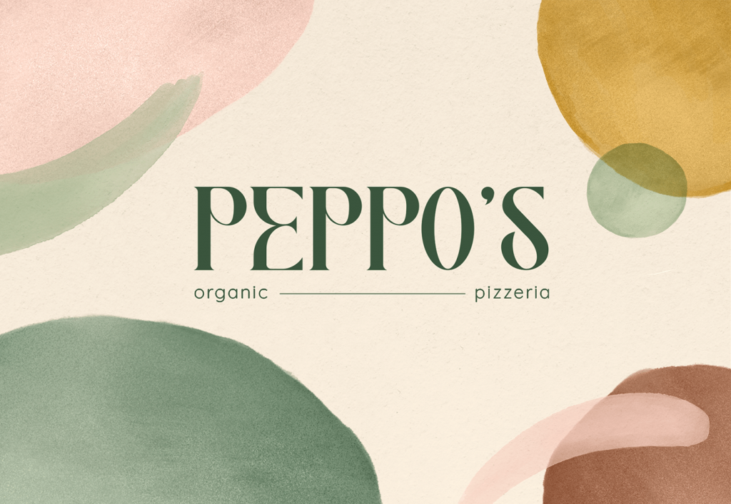 Peppos