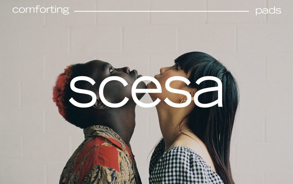 Scesa