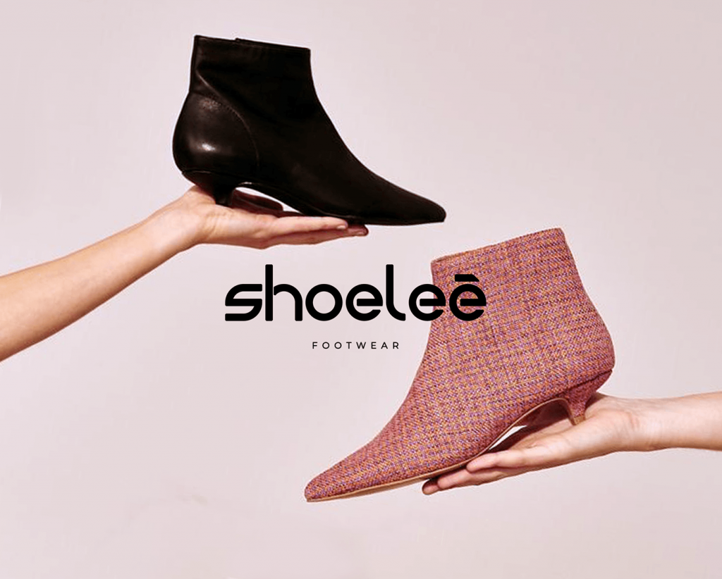Shoelee