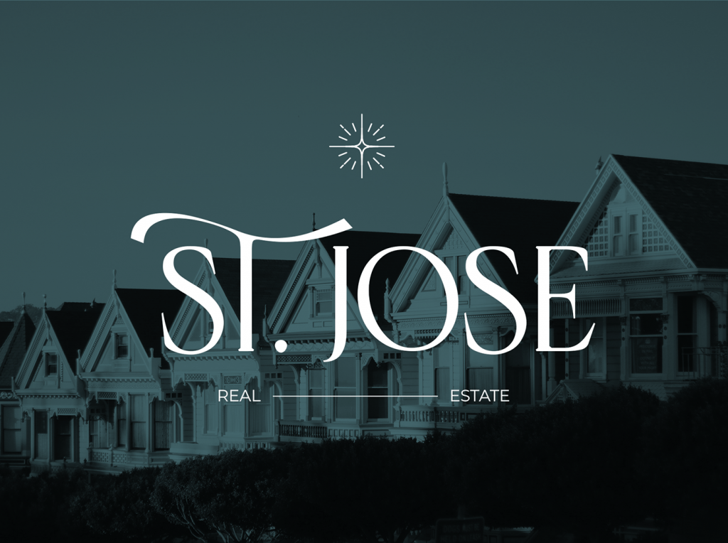 St. Jose