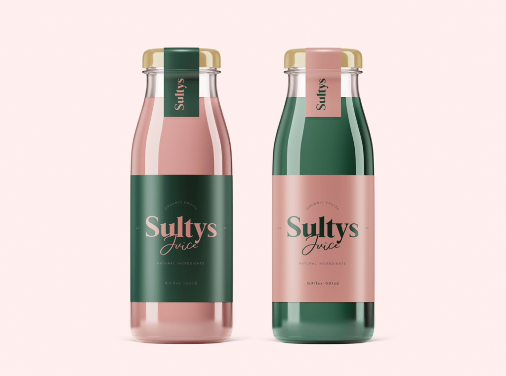 Sultys