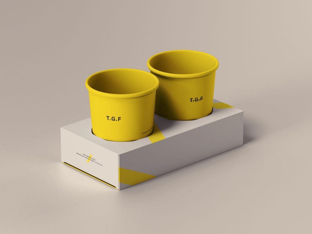 Bringing Ideas to life, alivea
