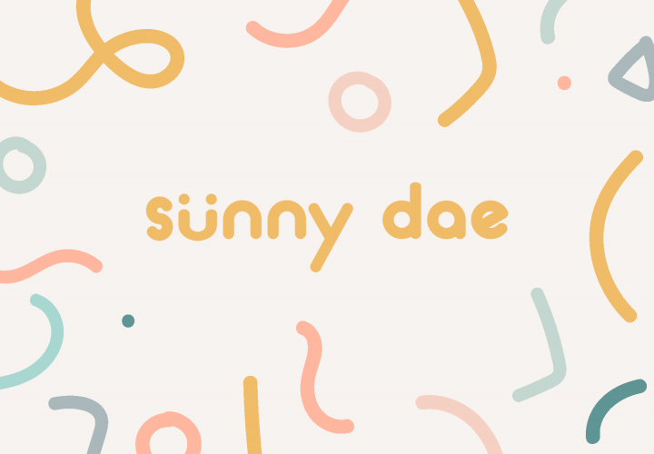 singapore design projects