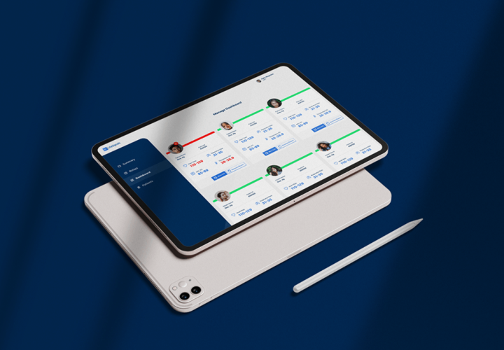 Screenshot 2025 05 20 104946