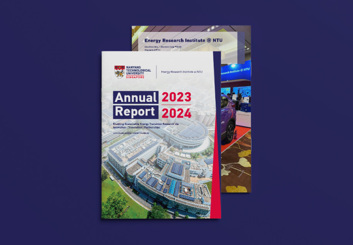 education sector reporting