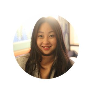 Strategic Branding and Design agency in Singapore - About Alivea Founder